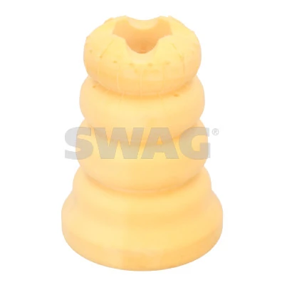 33110242 Swag
