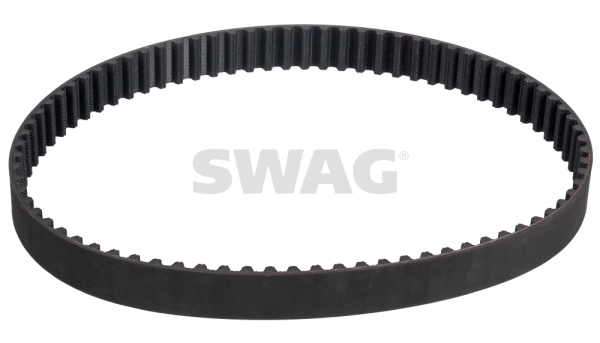 22106703 Swag