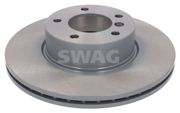 20930541 Swag