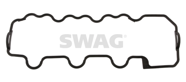 10936576 Swag