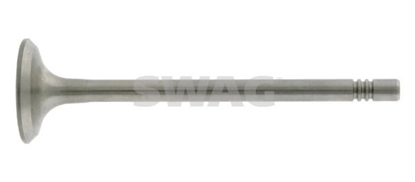 Válvula de escape Gunes 5113 precio, desde 9,93 EUR