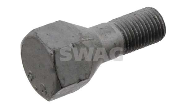 62932440 Swag