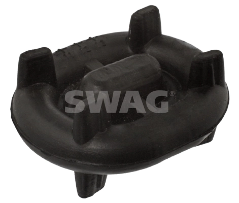 10910044 Swag