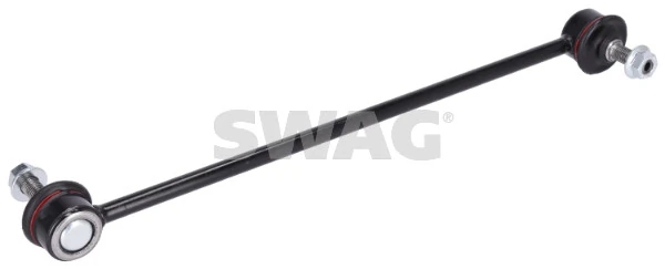 Comprar Soporte de la barra estabilizadora delantera Swift V AZ