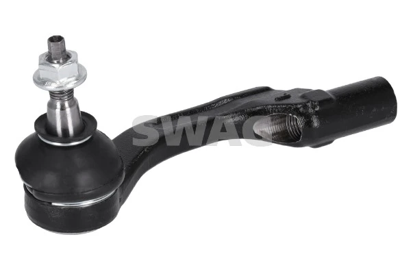 Rótula barra de dirección para Peugeot 2008 