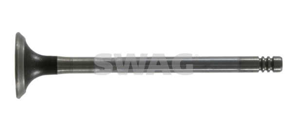 50919630 Swag