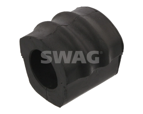 99908661 Swag