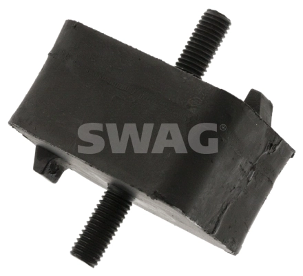 50130008 Swag