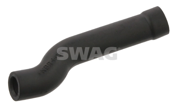 10936010 Swag