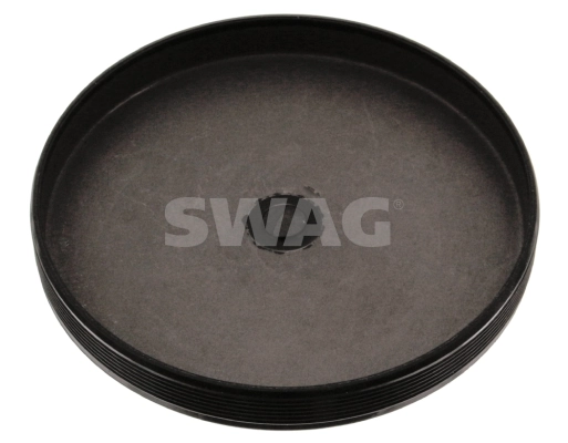 30947167 Swag