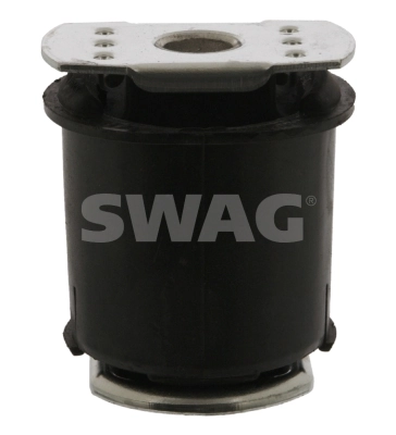 30932553 Swag