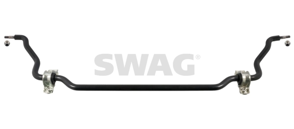 70100624 Swag