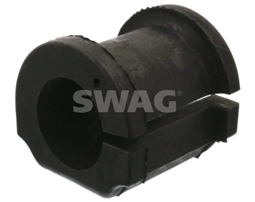 85942020 Swag