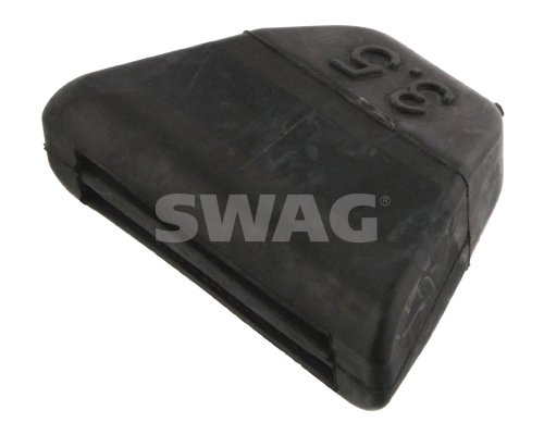 10934968 Swag