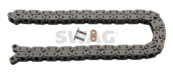 Cadena de distribución para Mercedes S W126