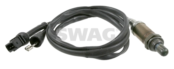 30921430 Swag