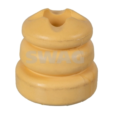11108030 Swag
