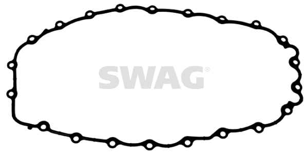 55921741 Swag