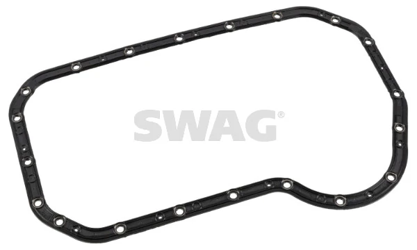 32921734 Swag