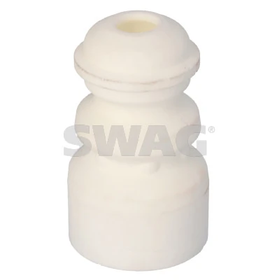 30918381 Swag