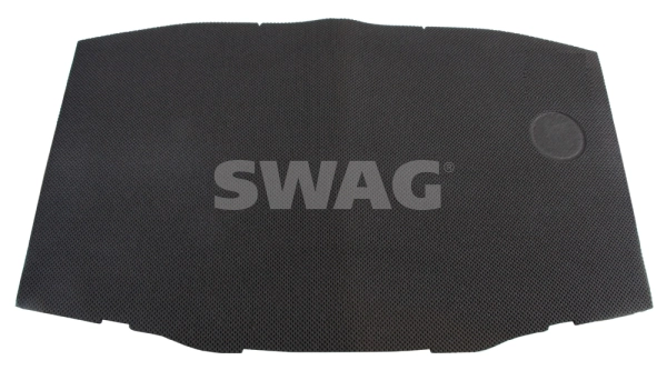 10908907 Swag