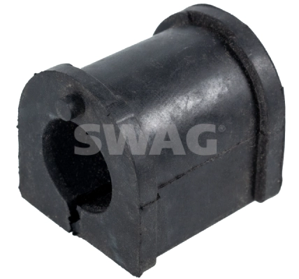 91941572 Swag