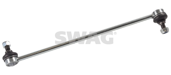 22928470 Swag