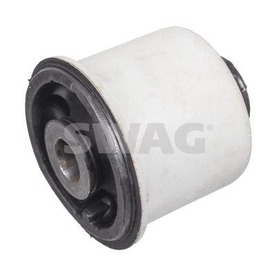 Comprar silentblock del eje trasero C2  JM