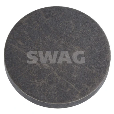 32907551 Swag