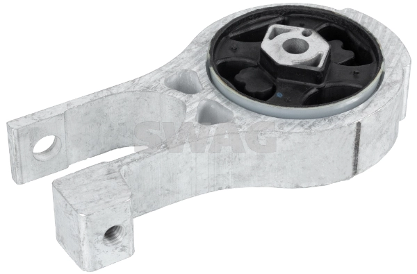 Comprar Soporte trasero del motor Fiat Scudo  270 a bajo precio