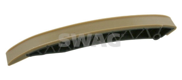 10924279 Swag