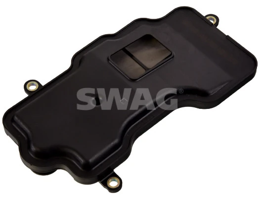 Filtro caja de cambios automática para Subaru Outback (B13, BP)