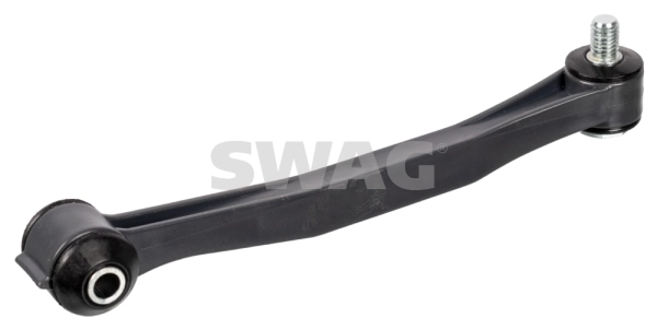 14941035 Swag