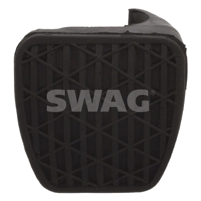 99907534 Swag