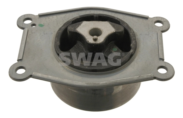 40930105 Swag