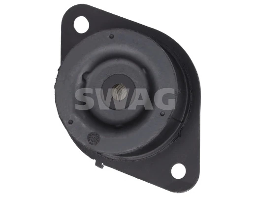 60940083 Swag Soporte de motor izquierdo
