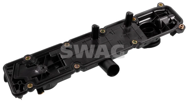 33105295 Swag Tapa de culata
