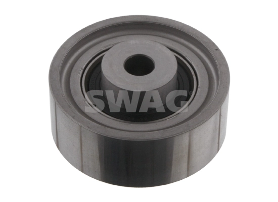 30030020 Swag