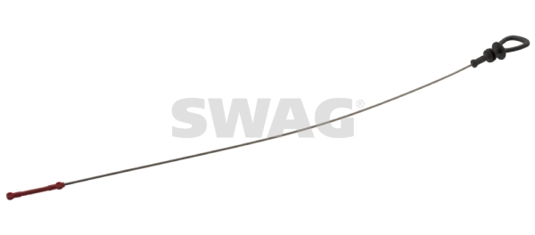 10948814 Swag