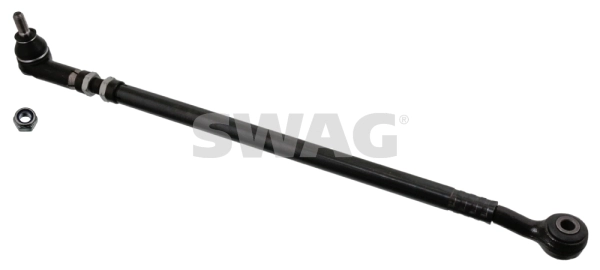 32720016 Swag