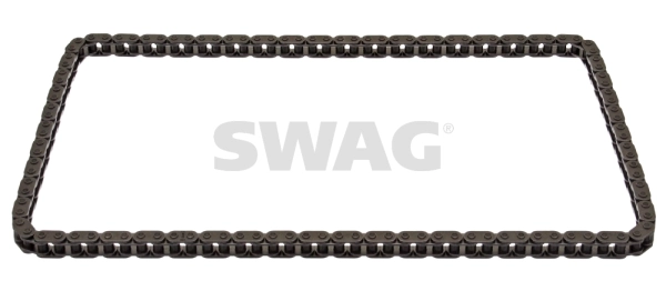 30939963 Swag