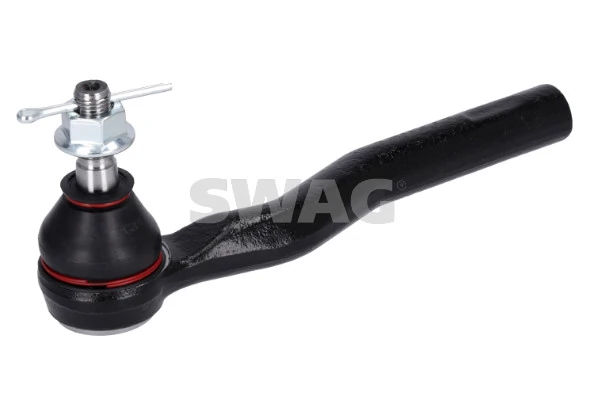 Rótula de barra de acoplamiento Mazda 2  desde 21,99 €