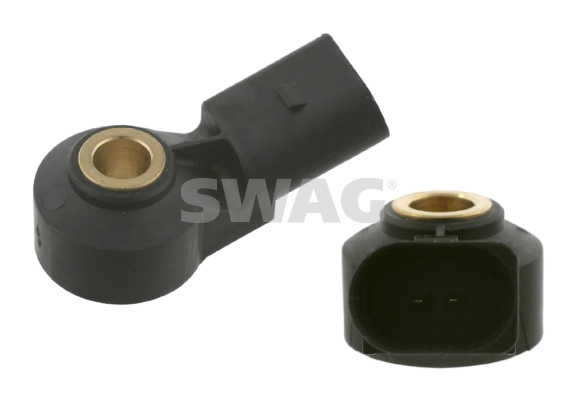 Sensor de picado para Volkswagen Crafter  (SY, SX, SYB, SYC, SYD, SYM)
