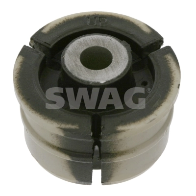 55922941 Swag