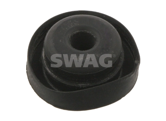 10936007 Swag
