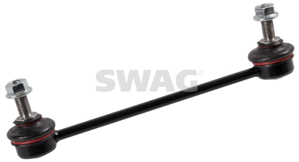 60103601 Swag