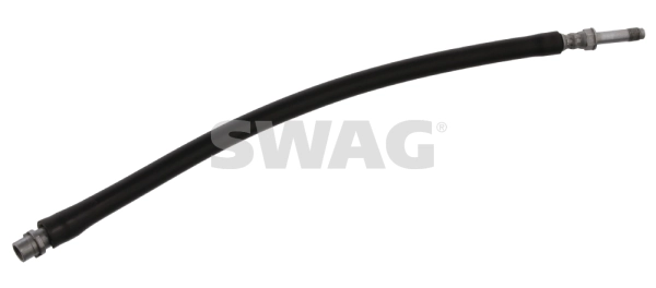 30936690 Swag