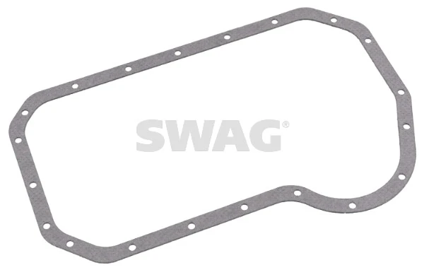 32907556 Swag