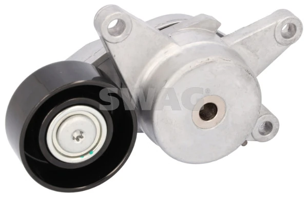 33110340 Swag Tensor de correa de alternador
