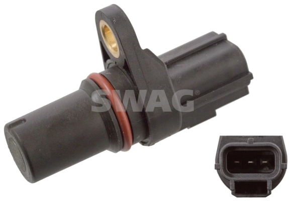 Sensor de velocímetro Transit  furgoneta (2000-2006) original desde 34,09 €